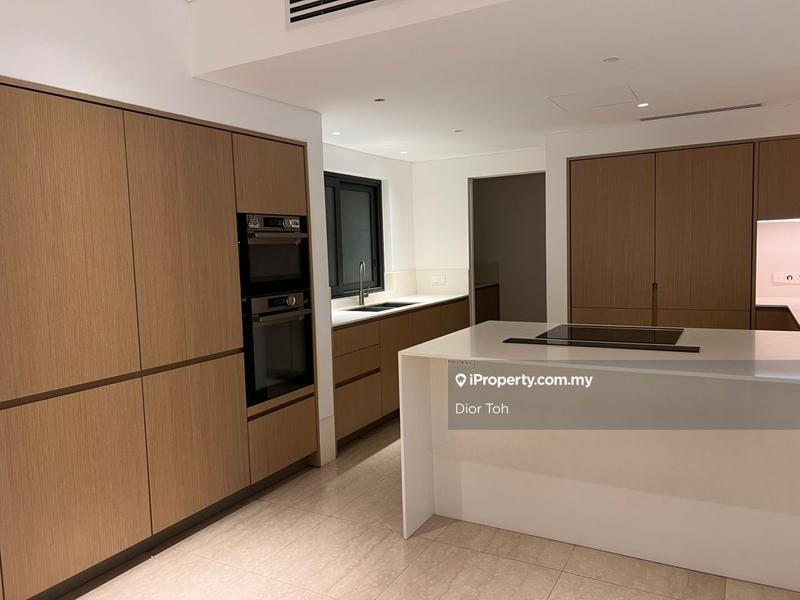 Condominium for Rent in Aira Residence by Dior Toh - iProperty.com.my