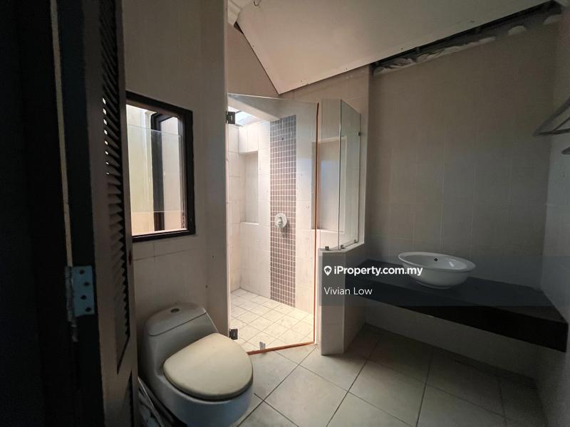 Bungalow House for Sale in Bandar Kinrara Seksyen 9, Bandar Kinrara by Vivian Low - iProperty.com.my