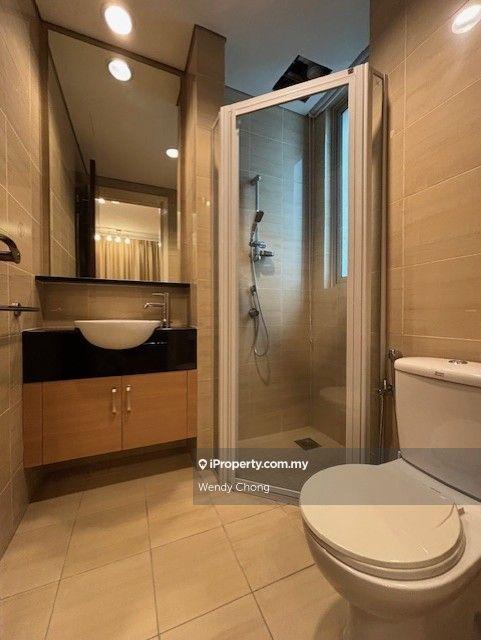 For Sale - Marc Residence