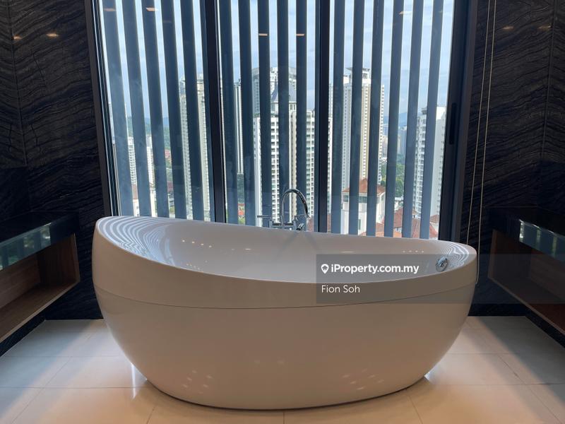 Kondominium untuk Dijual di 11 Mont Kiara @ MK11 oleh Fion Soh - iProperty.com.my