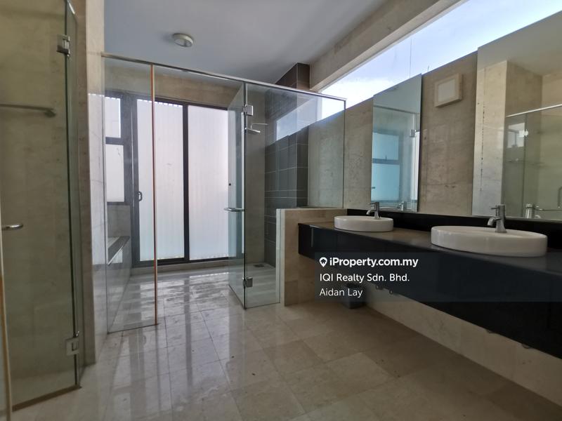 Bungalow House untuk Dijual di Jade Hills, Kajang oleh Aidan Lay - iProperty.com.my