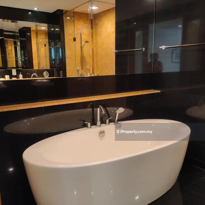 Service Residence for Sale in St Mary Residences by Neou WP - iProperty.com.my