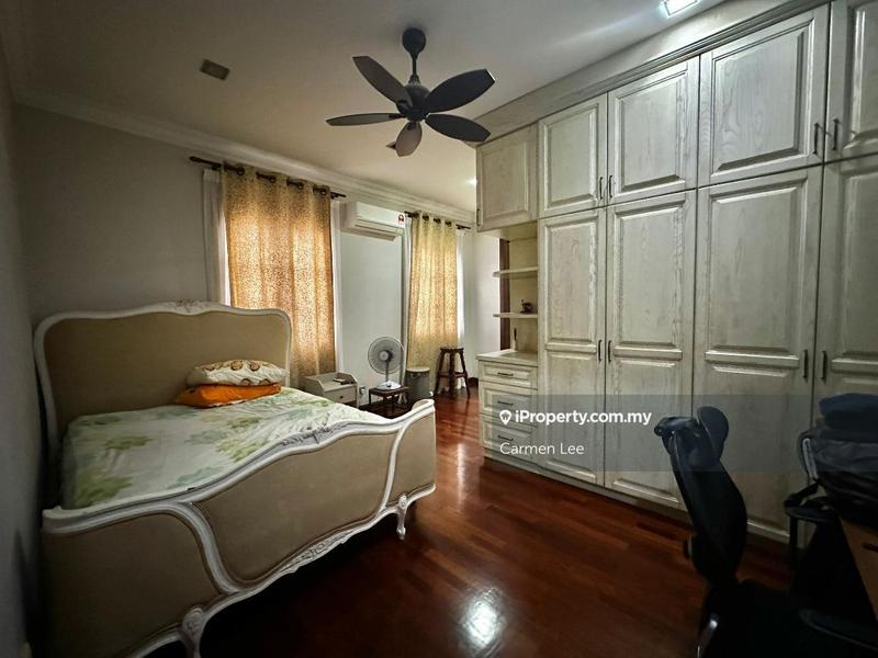 Bungalow House for Sale in Putra Heights, Subang Jaya by Carmen Lee - iProperty.com.my