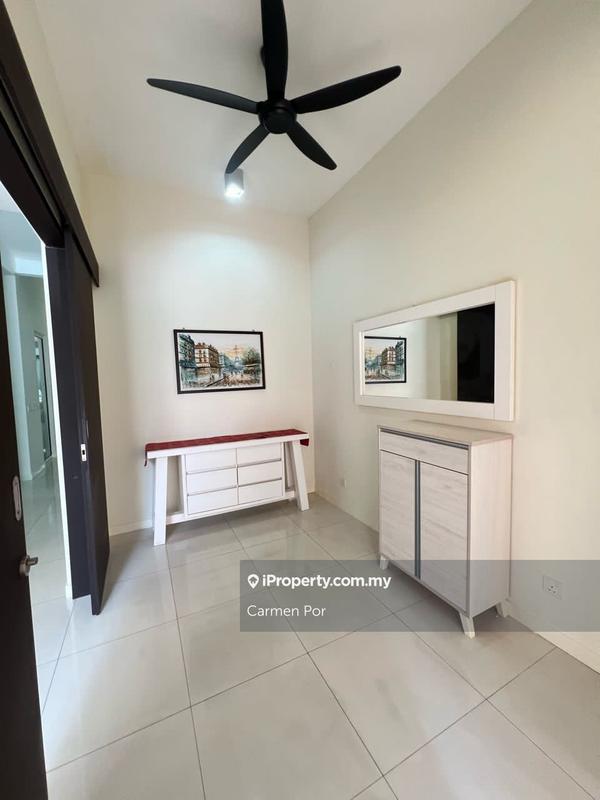 2.5-storey Terraced House for Rent in Tanjung Tokong, Tanjung Tokong by Carmen Por - iProperty.com.my