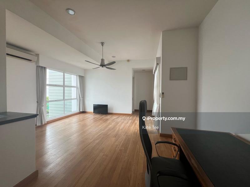 Bungalow House untuk Disewa di East Ledang, Iskandar Puteri (Nusajaya) oleh Kate Tee - iProperty.com.my