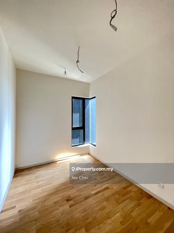 Service Residence for Sale in Residensi Solaris Parq by Nix Chin - iProperty.com.my