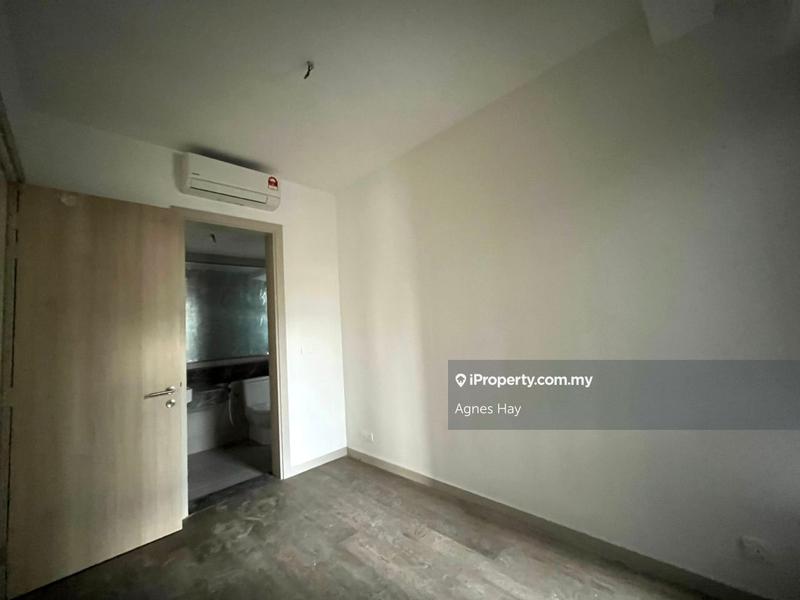 Kondominium untuk Dijual di Park Place oleh Agnes Hay - iProperty.com.my