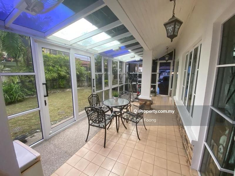 For Sale -