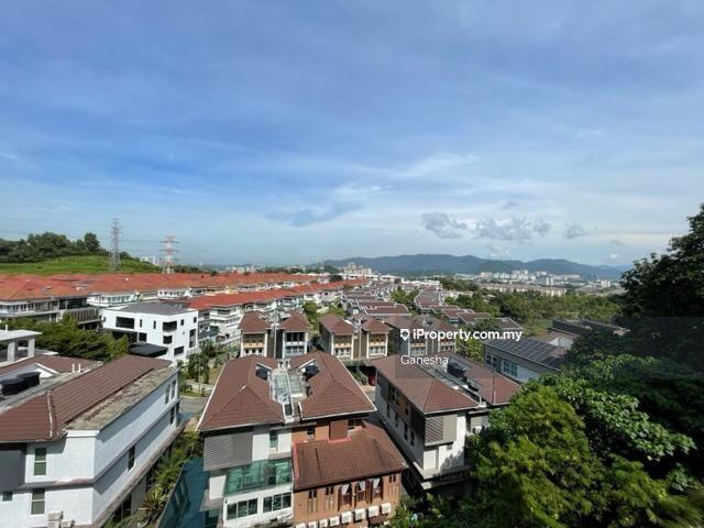 Semi-Detached House for Sale in Bandar Damansara Perdana, Damansara Perdana by Ganesha - iProperty.com.my