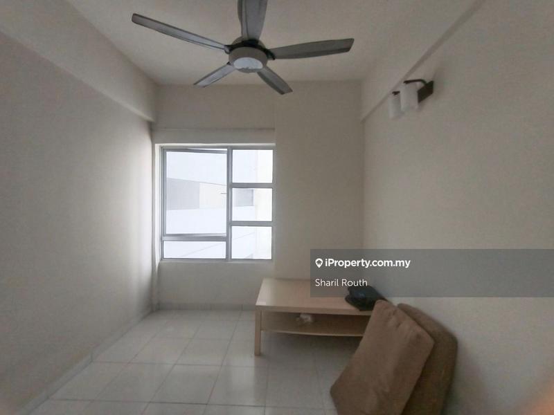 Apartment for Sale in Residensi Alam Damai (PR1MA @ Alam Damai) by Sharil Routh - iProperty.com.my