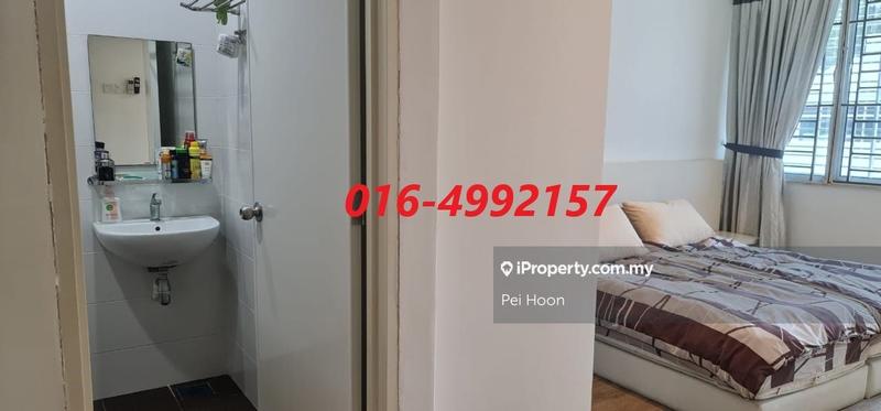 Semi-Detached House for Sale in Gurney Drive, Penang by Pei Hoon - iProperty.com.my