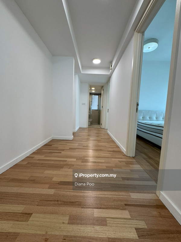 Condominium for Sale in Kiaraville by Diana Poo - iProperty.com.my