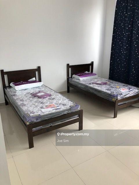 2-storey Terraced House for Sale in Kota Masai, Pasir Gudang by Joe Sim - iProperty.com.my