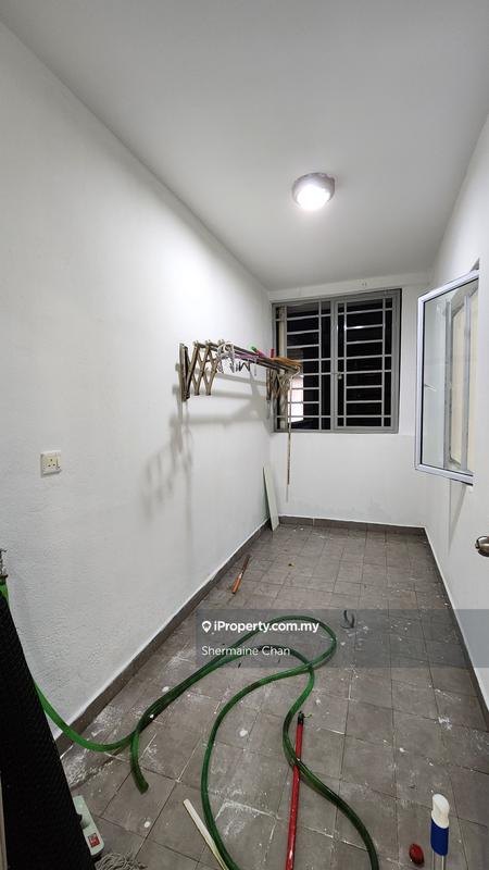 For Sale - Koi Kinrara