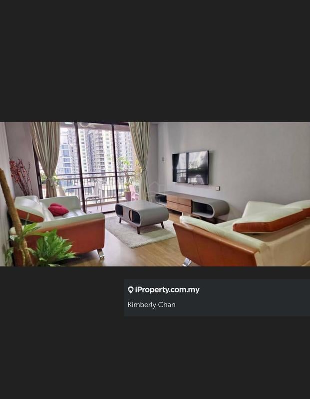 For Rent - Casa Kiara