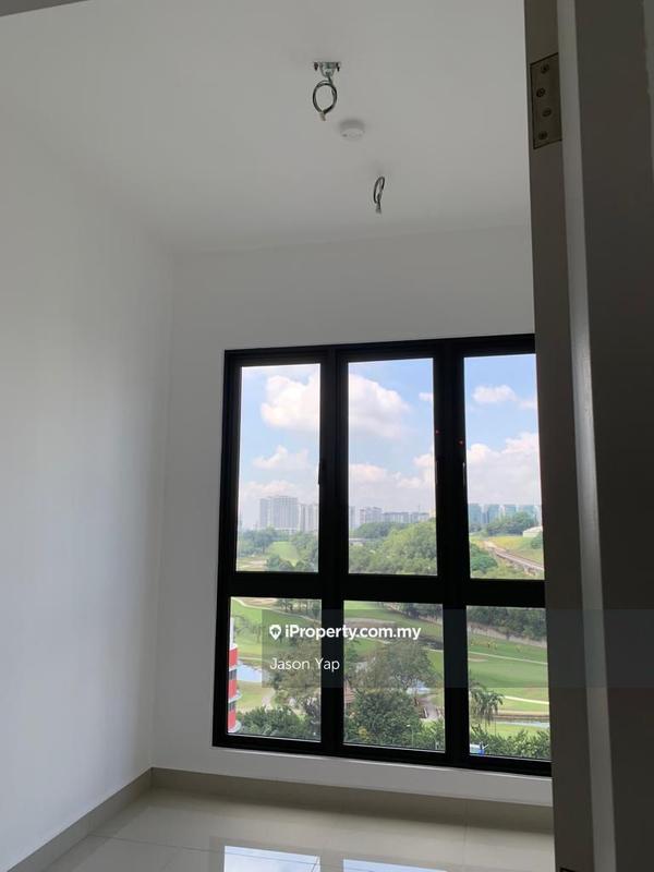 Condominium for Rent in Panorama Residences by Jason Yap - iProperty.com.my