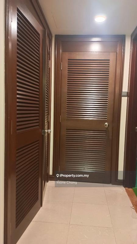 Kondominium untuk Disewa di Seri Duta II oleh Yvone Chong - iProperty.com.my