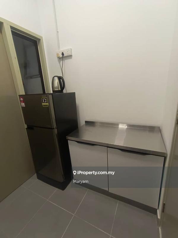 Service Residence for Rent in Vision City Youth City by Maryam - iProperty.com.my