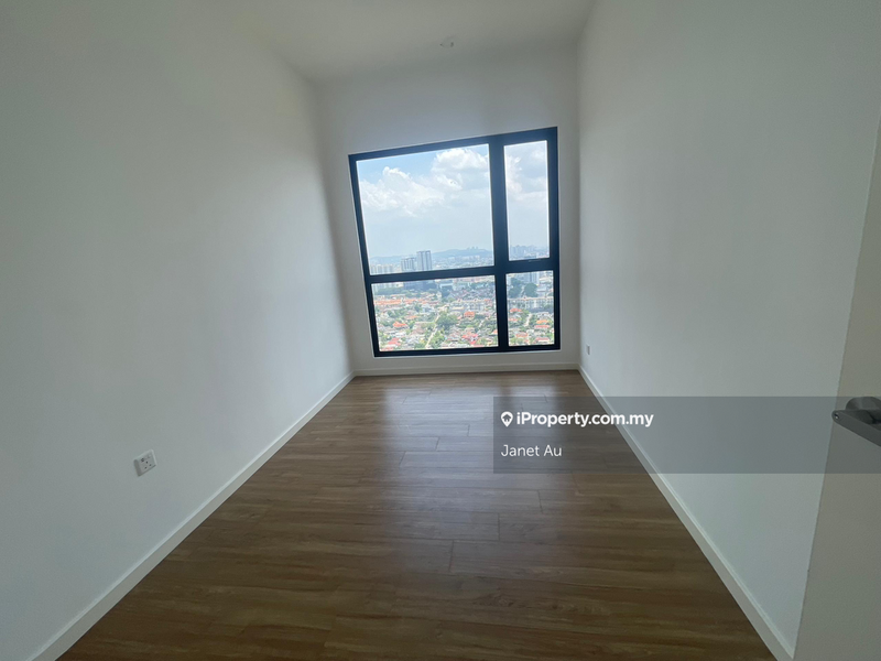 Condominium for Sale in Tropicana Miyu by Janet Au - iProperty.com.my