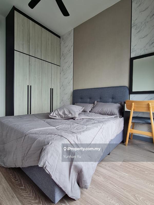 For Rent - Southlink