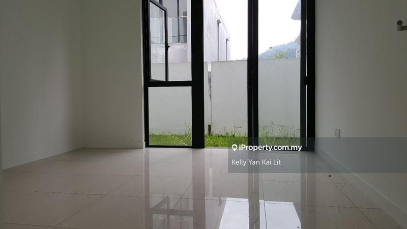 Bungalow House for Rent in psdjf, Melawati by Kelly Yan Kai Lit - iProperty.com.my