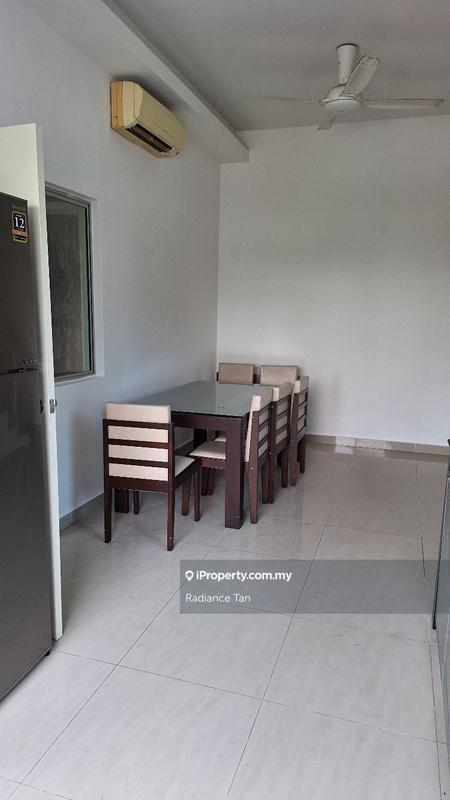 Rumah Bandar untuk Dijual di Kampung Sungai Kayu Ara, Petaling Jaya oleh Radiance Tan - iProperty.com.my