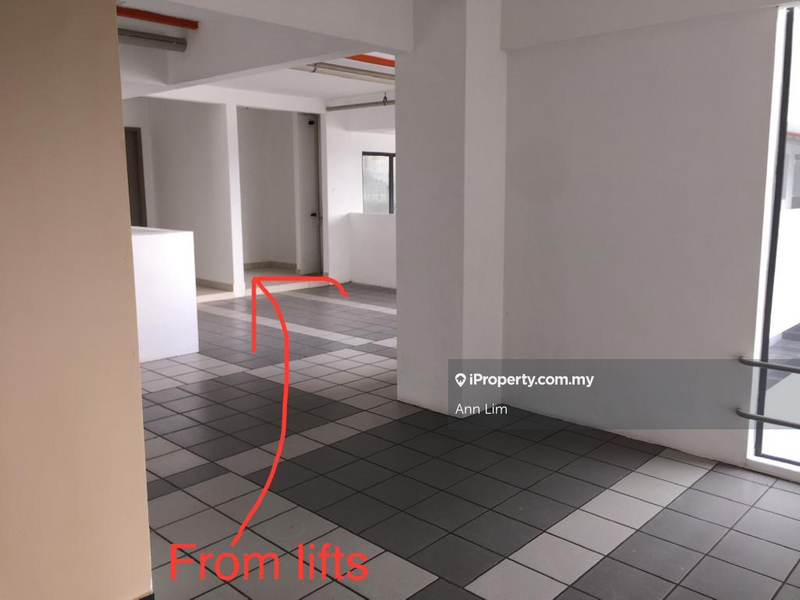 Kondominium untuk Dijual di Ameera Residence oleh Ann Lim - iProperty.com.my