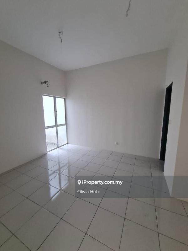 Rumah Bandar untuk Dijual di Kita Bayu, Cybersouth, Dengkil, Dengkil oleh Olivia Hoh - iProperty.com.my
