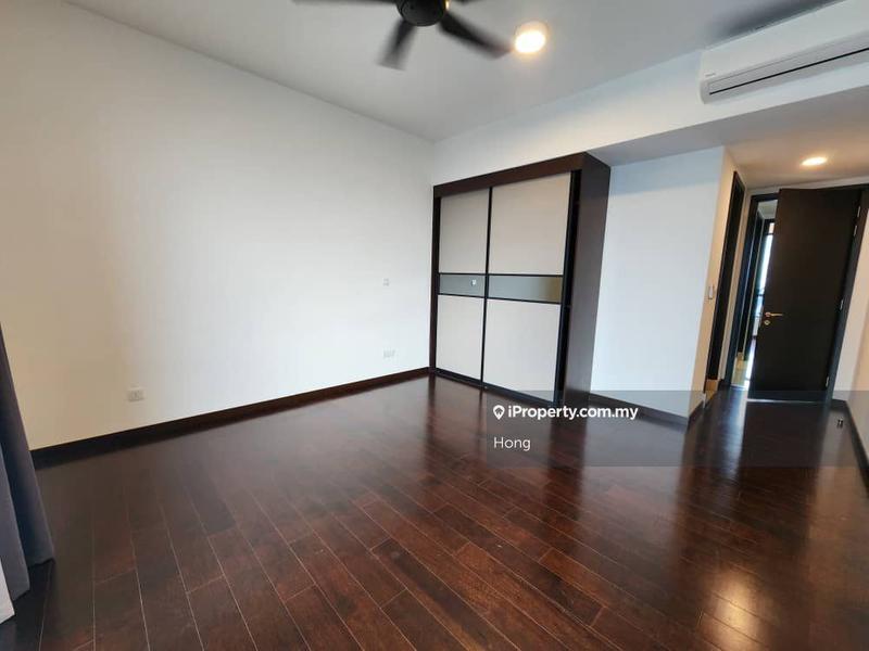 For Sale - Agile Mont Kiara
