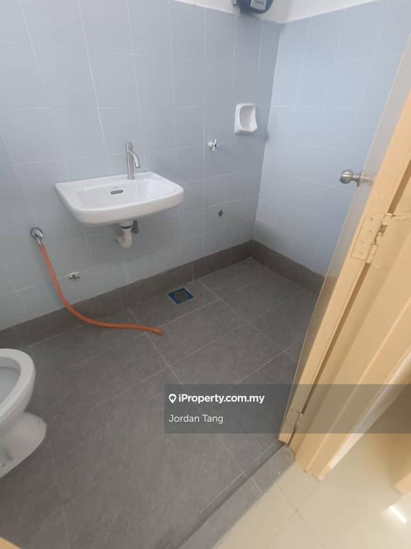 Apartment for Sale in Vista Lavender by Jordan Tang - iProperty.com.my