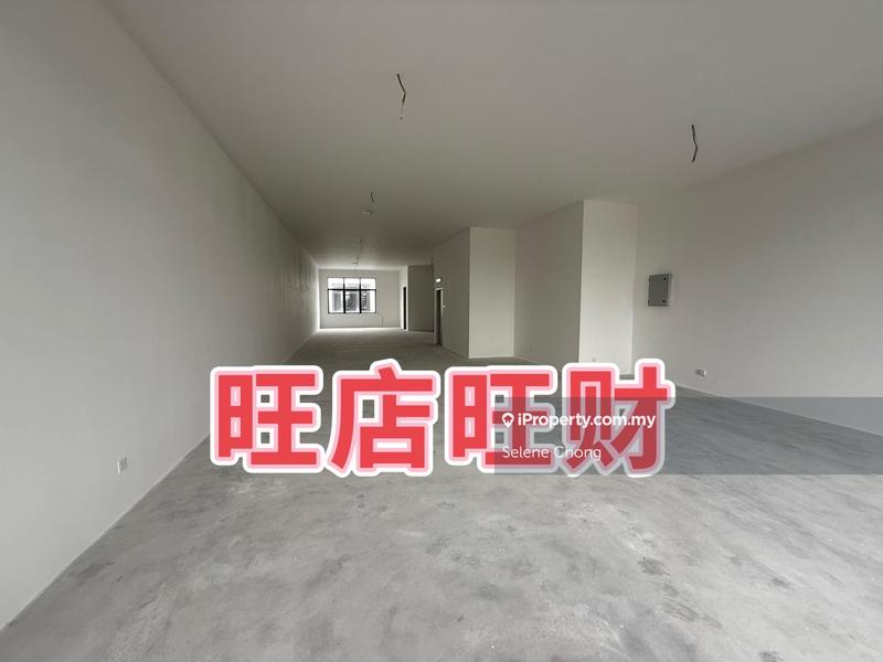 For Sale - Whitten Eco Majestic Semenyih