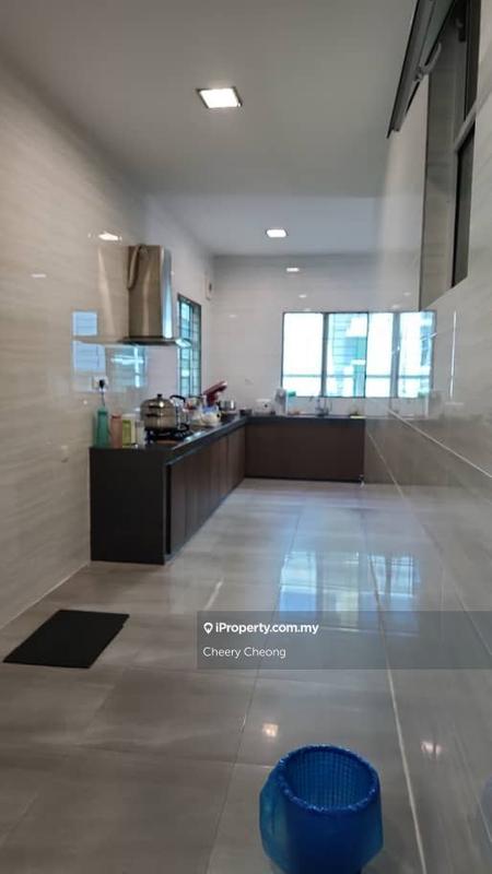 Rumah Berkembar untuk Dijual di Taman Pelangi Semenyih, Semenyih oleh Cheery Cheong - iProperty.com.my