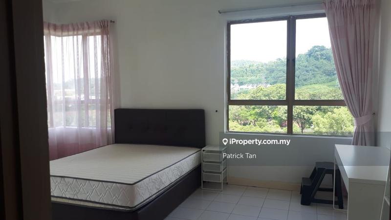 For Sale - Ritze Perdana 1