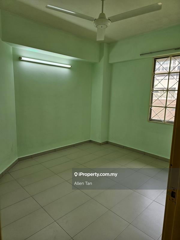 Kondominium untuk Dijual di Kelana D'Putera oleh Allen Tan - iProperty.com.my