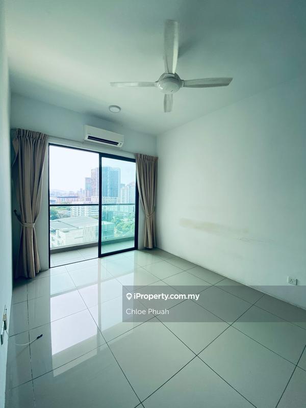 Condominium for Sale in The Nest @ Genting Klang by Chloe Phuah - iProperty.com.my