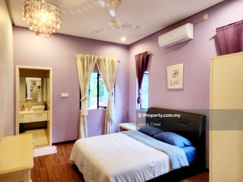 Banglo untuk Dijual di Sunway City Ipoh, Ulu Kinta oleh Alexis Chee - iProperty.com.my