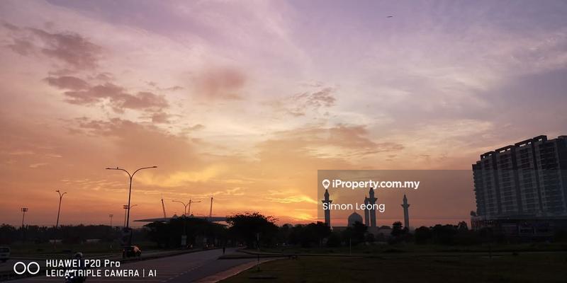 2-storey Terraced House for Sale in Bukit Jelutong, Shah Alam by Simon Leong - iProperty.com.my