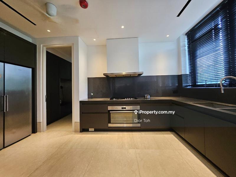 Condominium for Rent in Aira Residence by Dior Toh - iProperty.com.my