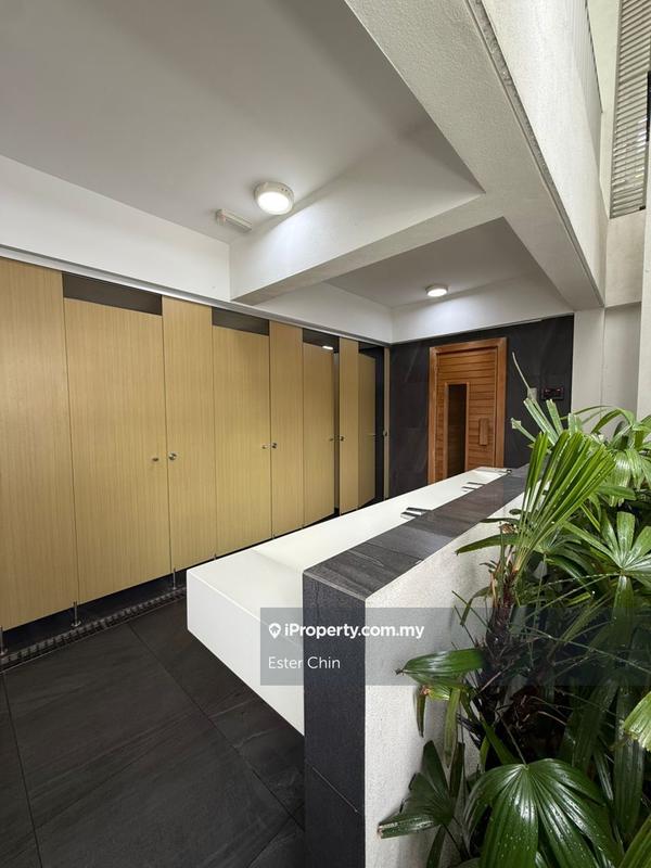 Service Residence for Rent in Savio @ Riana Dutamas by Ester Chin - iProperty.com.my