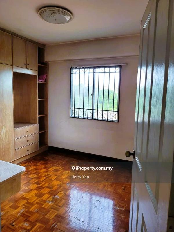 For Sale - Winner Court B