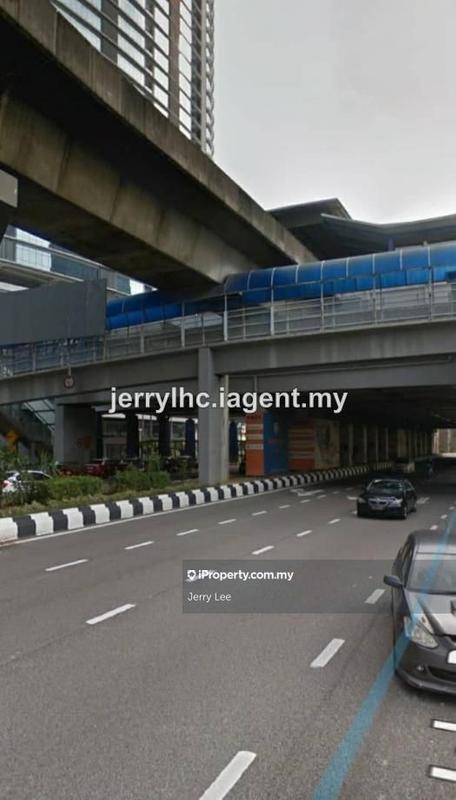 Shop for Rent in Bangsar Baru, Bangsar by Jerry Lee - iProperty.com.my