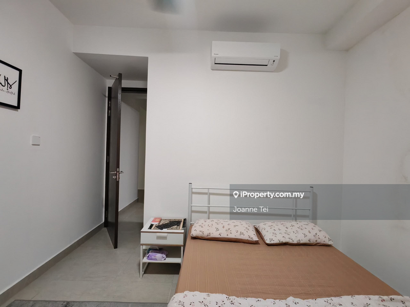 3-storey Terraced House for Rent in The Mulia Residence, Cyberjaya, Cyberjaya by Joanne Tei - iProperty.com.my