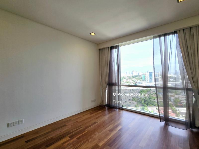 For Rent - One Menerung