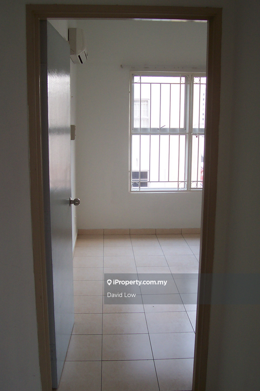 Apartment for Sale in Vista Magna by David Low - iProperty.com.my