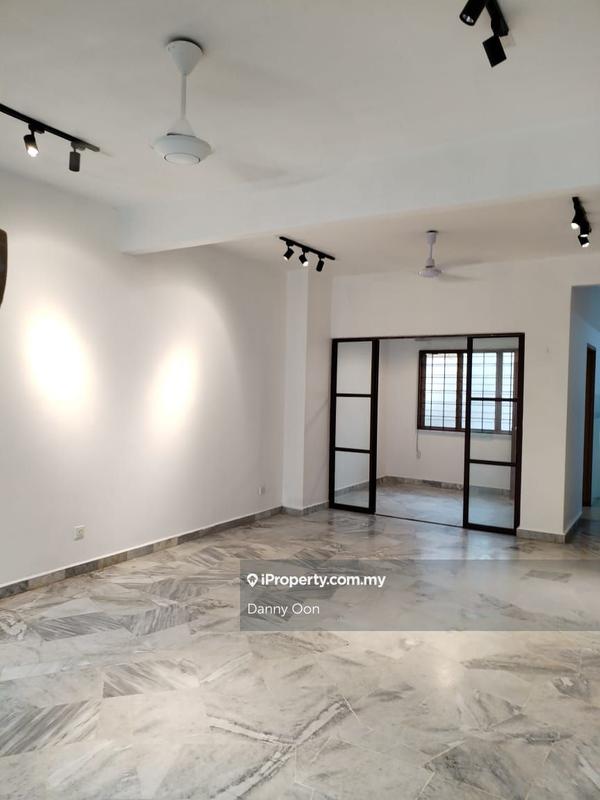 Rumah Berangkai 2 Tingkat untuk Dijual di Putra Heights, Subang Jaya oleh Danny Oon - iProperty.com.my
