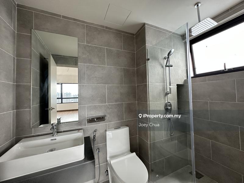 Service Residence for Sale in The Tropika by Joey Chua - iProperty.com.my