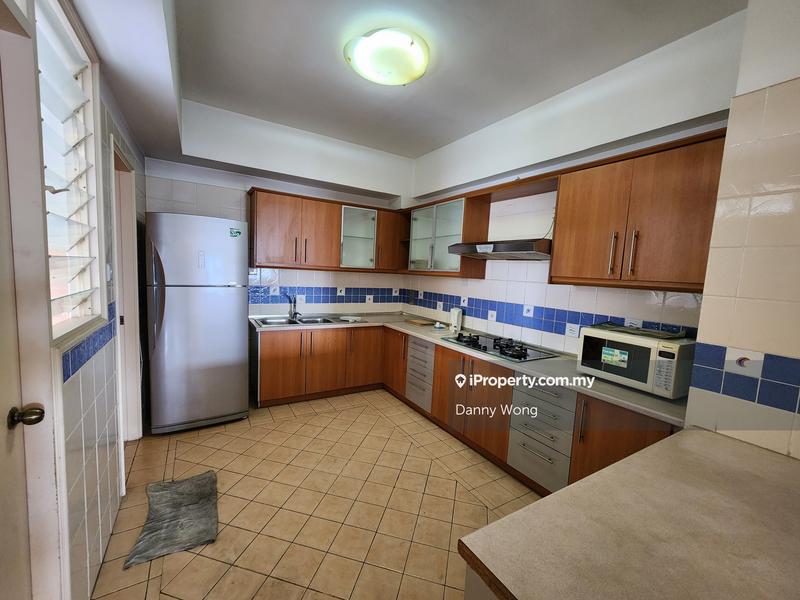 For Sale - Kiaramas Sutera