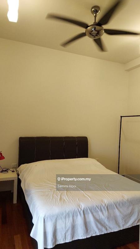 Service Residence for Rent in Jaya One Residences by Sammi Hooi - iProperty.com.my