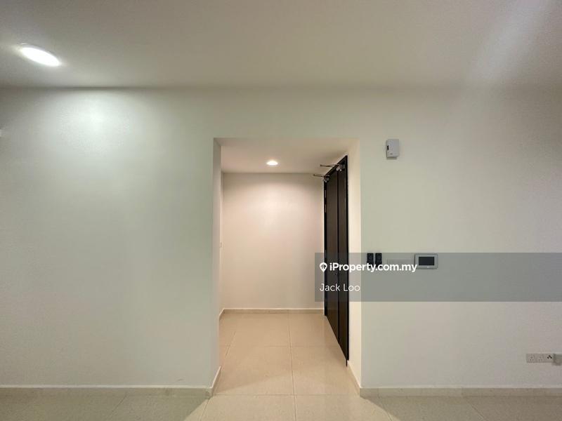 For Rent - Agile Mont Kiara