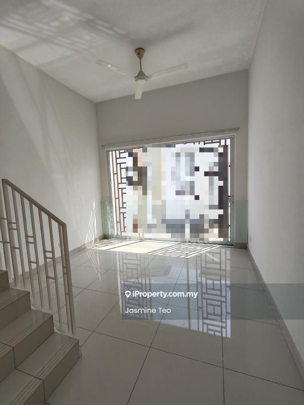 Cluster House for Sale in Setia Damai 15, Setia Alam by Jasmine Teo - Interior - iProperty.com.my